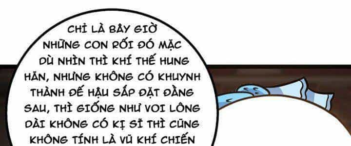 Ta Làm Kiêu Hùng Tại Dị Giới - Chương 621 - ảnh 12