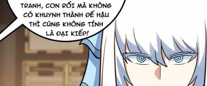 Ta Làm Kiêu Hùng Tại Dị Giới - Chương 621 - ảnh 13