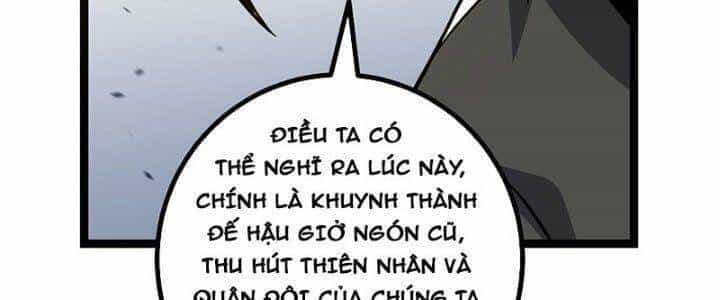 Ta Làm Kiêu Hùng Tại Dị Giới - Chương 621 - ảnh 19
