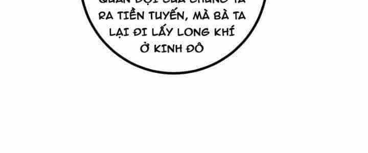 Ta Làm Kiêu Hùng Tại Dị Giới - Chương 621 - ảnh 20