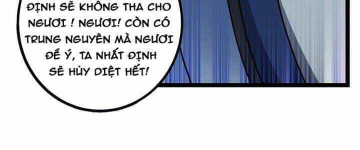 Ta Làm Kiêu Hùng Tại Dị Giới - Chương 621 - ảnh 28