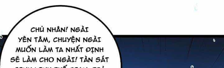 Ta Làm Kiêu Hùng Tại Dị Giới - Chương 621 - ảnh 30