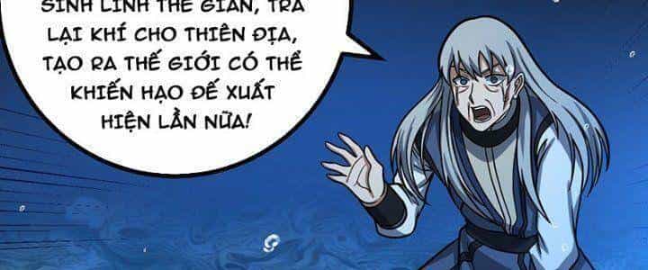 Ta Làm Kiêu Hùng Tại Dị Giới - Chương 621 - ảnh 31