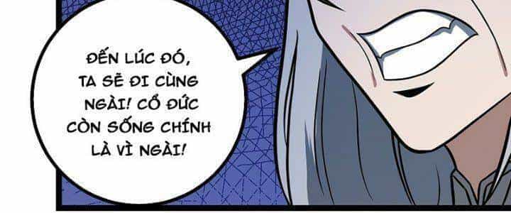 Ta Làm Kiêu Hùng Tại Dị Giới - Chương 621 - ảnh 37