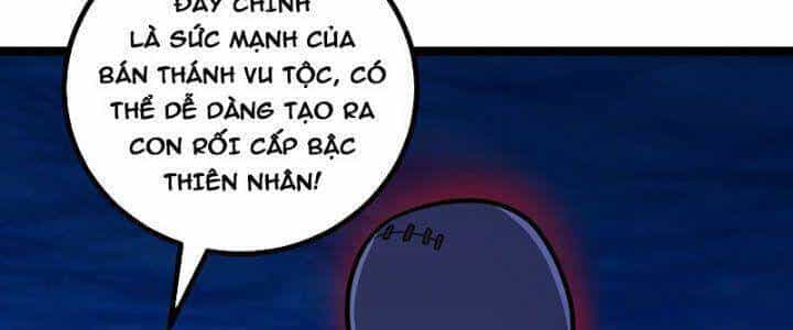 Ta Làm Kiêu Hùng Tại Dị Giới - Chương 621 - ảnh 51