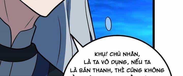 Ta Làm Kiêu Hùng Tại Dị Giới - Chương 621 - ảnh 58