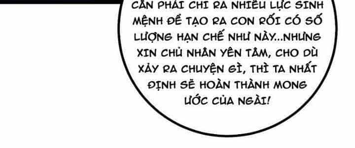Ta Làm Kiêu Hùng Tại Dị Giới - Chương 621 - ảnh 59