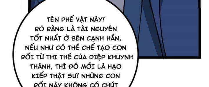 Ta Làm Kiêu Hùng Tại Dị Giới - Chương 621 - ảnh 63