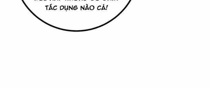 Ta Làm Kiêu Hùng Tại Dị Giới - Chương 621 - ảnh 64