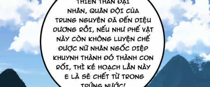 Ta Làm Kiêu Hùng Tại Dị Giới - Chương 621 - ảnh 66