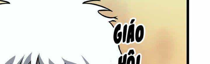 Ta Làm Kiêu Hùng Tại Dị Giới - Chương 621 - ảnh 69
