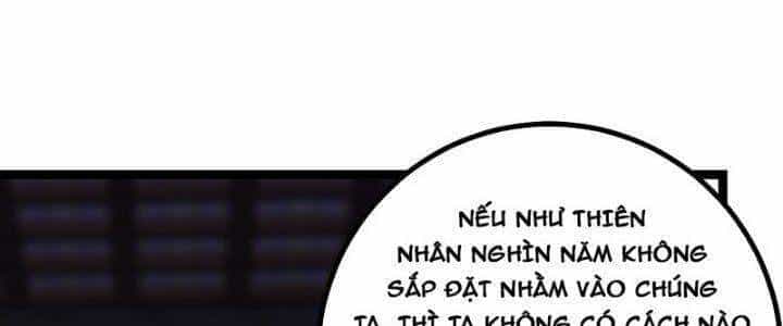 Ta Làm Kiêu Hùng Tại Dị Giới - Chương 621 - ảnh 7