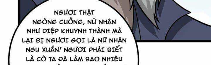 Ta Làm Kiêu Hùng Tại Dị Giới - Chương 621 - ảnh 77