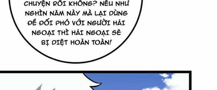 Ta Làm Kiêu Hùng Tại Dị Giới - Chương 621 - ảnh 78