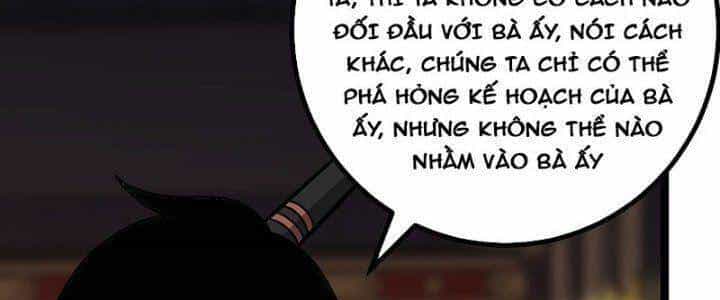 Ta Làm Kiêu Hùng Tại Dị Giới - Chương 621 - ảnh 8