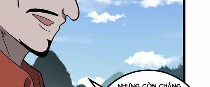 Ta Làm Kiêu Hùng Tại Dị Giới - Chương 621 - ảnh 80