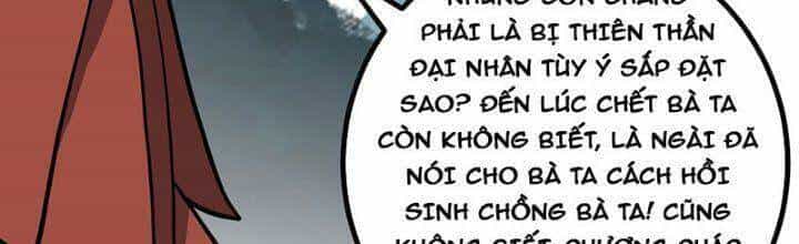 Ta Làm Kiêu Hùng Tại Dị Giới - Chương 621 - ảnh 81