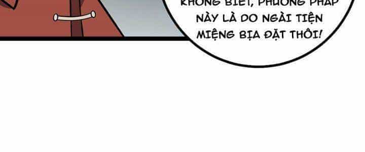 Ta Làm Kiêu Hùng Tại Dị Giới - Chương 621 - ảnh 82