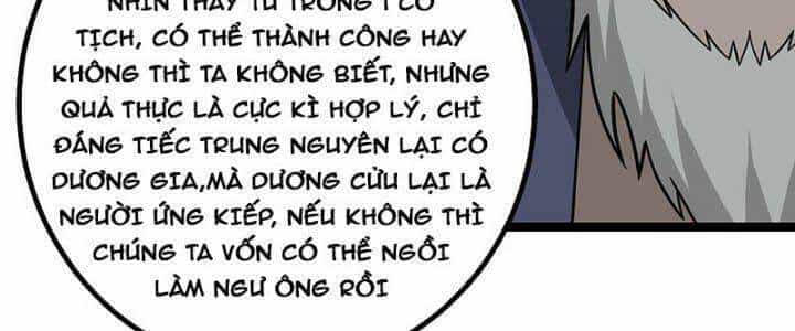 Ta Làm Kiêu Hùng Tại Dị Giới - Chương 621 - ảnh 86
