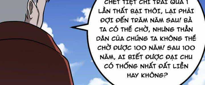Ta Làm Kiêu Hùng Tại Dị Giới - Chương 621 - ảnh 88