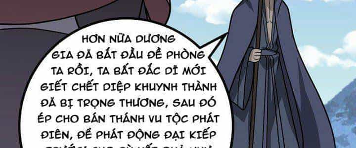 Ta Làm Kiêu Hùng Tại Dị Giới - Chương 621 - ảnh 90