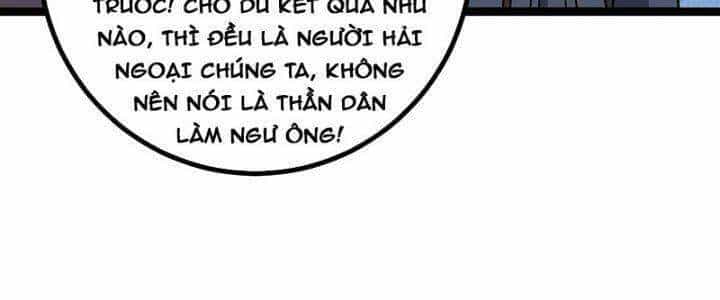 Ta Làm Kiêu Hùng Tại Dị Giới - Chương 621 - ảnh 91