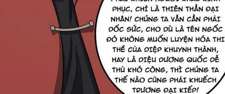 Ta Làm Kiêu Hùng Tại Dị Giới - Chương 621 - ảnh 95
