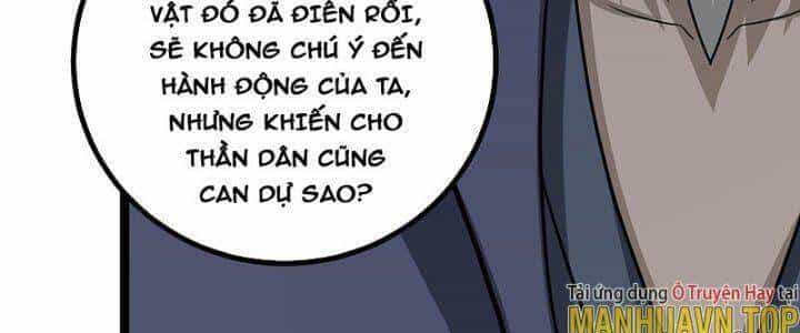Ta Làm Kiêu Hùng Tại Dị Giới - Chương 621 - ảnh 99