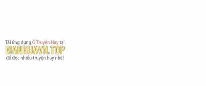 Ta Làm Kiêu Hùng Tại Dị Giới - Chương 622 - ảnh 101