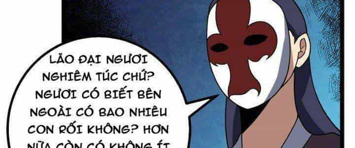 Ta Làm Kiêu Hùng Tại Dị Giới - Chương 622 - ảnh 103