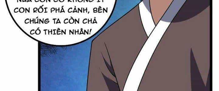 Ta Làm Kiêu Hùng Tại Dị Giới - Chương 622 - ảnh 104