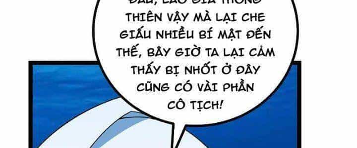 Ta Làm Kiêu Hùng Tại Dị Giới - Chương 622 - ảnh 16