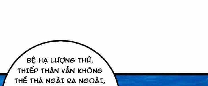 Ta Làm Kiêu Hùng Tại Dị Giới - Chương 622 - ảnh 20