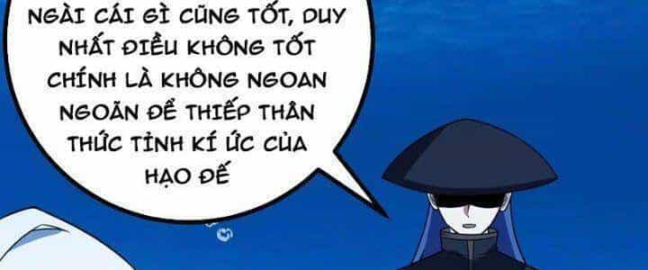 Ta Làm Kiêu Hùng Tại Dị Giới - Chương 622 - ảnh 21