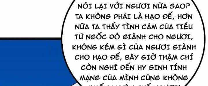Ta Làm Kiêu Hùng Tại Dị Giới - Chương 622 - ảnh 25