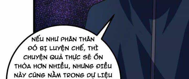 Ta Làm Kiêu Hùng Tại Dị Giới - Chương 622 - ảnh 32