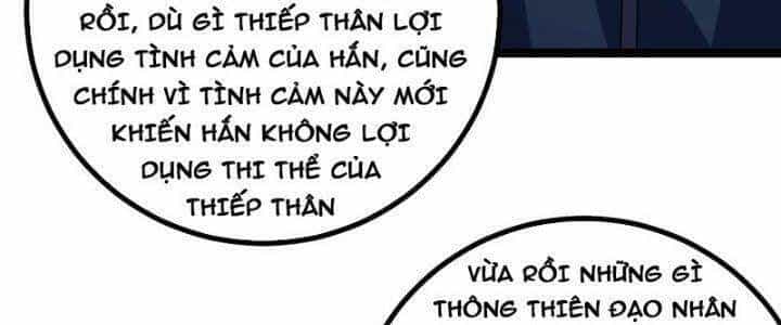 Ta Làm Kiêu Hùng Tại Dị Giới - Chương 622 - ảnh 33