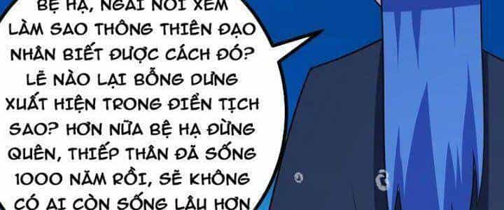 Ta Làm Kiêu Hùng Tại Dị Giới - Chương 622 - ảnh 40