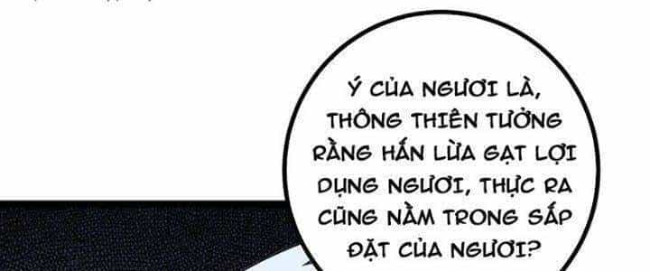 Ta Làm Kiêu Hùng Tại Dị Giới - Chương 622 - ảnh 43