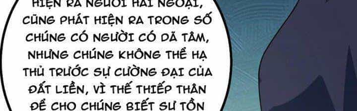 Ta Làm Kiêu Hùng Tại Dị Giới - Chương 622 - ảnh 50