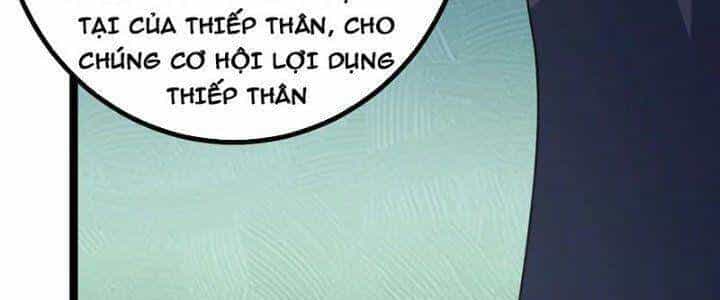 Ta Làm Kiêu Hùng Tại Dị Giới - Chương 622 - ảnh 51