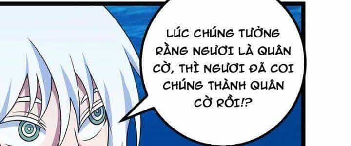 Ta Làm Kiêu Hùng Tại Dị Giới - Chương 622 - ảnh 53
