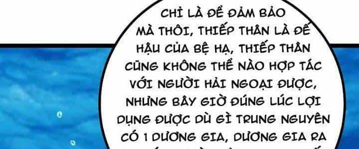 Ta Làm Kiêu Hùng Tại Dị Giới - Chương 622 - ảnh 57