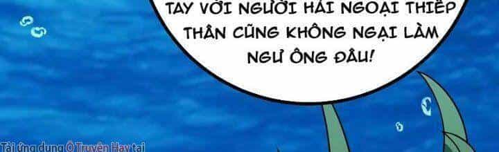 Ta Làm Kiêu Hùng Tại Dị Giới - Chương 622 - ảnh 58