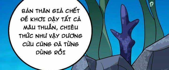 Ta Làm Kiêu Hùng Tại Dị Giới - Chương 622 - ảnh 60