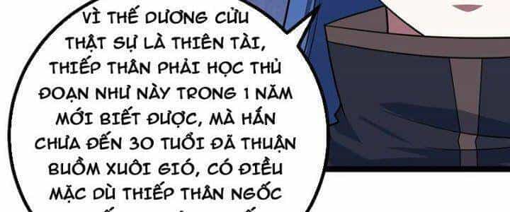 Ta Làm Kiêu Hùng Tại Dị Giới - Chương 622 - ảnh 64