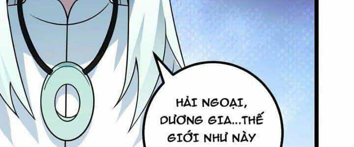 Ta Làm Kiêu Hùng Tại Dị Giới - Chương 622 - ảnh 67