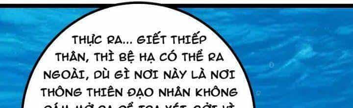 Ta Làm Kiêu Hùng Tại Dị Giới - Chương 622 - ảnh 70