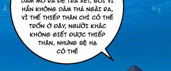 Ta Làm Kiêu Hùng Tại Dị Giới - Chương 622 - ảnh 71