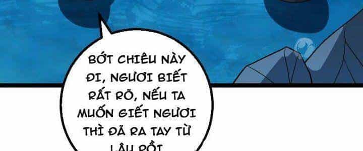 Ta Làm Kiêu Hùng Tại Dị Giới - Chương 622 - ảnh 73